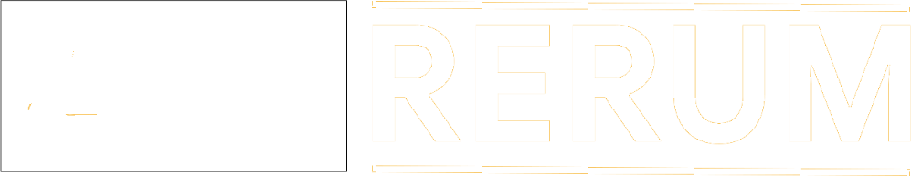 AppRerum